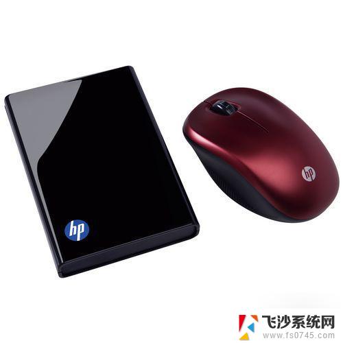 win7任务管理器无法打开 win7任务管理器无法打开的解决方法