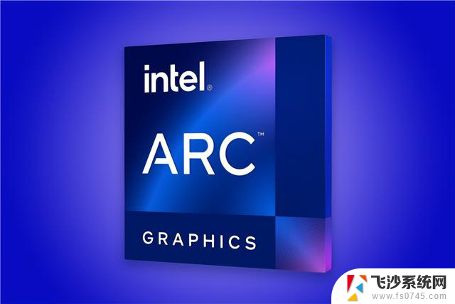 预期性能接近RTX 5060 Ti！Intel四款BMG-G31显卡曝光，性能实力强劲