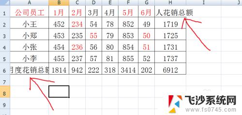 excel显示不全怎么办 Excel表格内容显示不全的解决方法