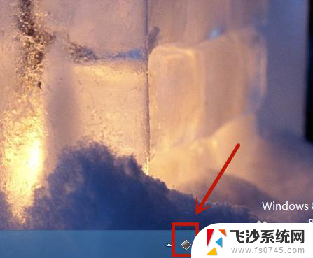 苹果笔记本windows右键怎么按 苹果电脑如何设置触摸板右键功能