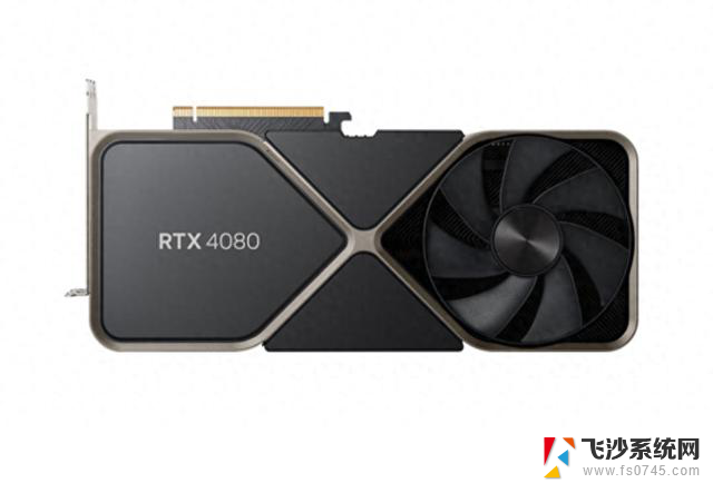 消息称英伟达RTX 4070 Super显卡将与RTX 4070共存，一起打造更强大的显卡性能