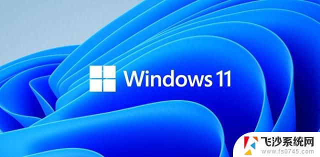 如何通过系统U盘安装Windows 和安装软件一样简单？