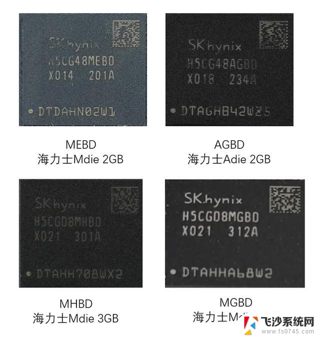 不要买错！intel AMD DDR5内存 主板选购全攻略：如何选择最适合你的配置？