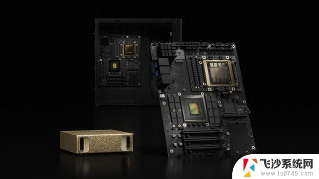 NVIDIA 轻量化推理模型：AI 推理体验重构，普惠与野心并存