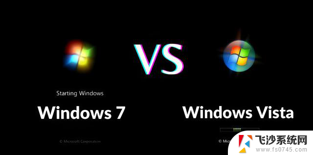 Windows四十周年：Windows 7如何洗刷Vista的罪孽，重返辉煌