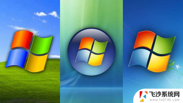 Windows四十周年：Windows 7如何洗刷Vista的罪孽，重返辉煌