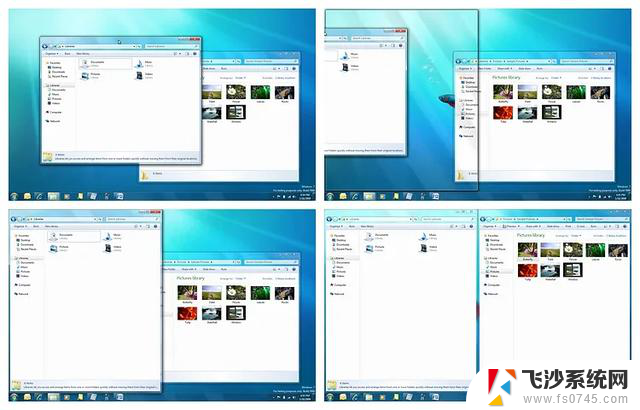 Windows四十周年：Windows 7如何洗刷Vista的罪孽，重返辉煌