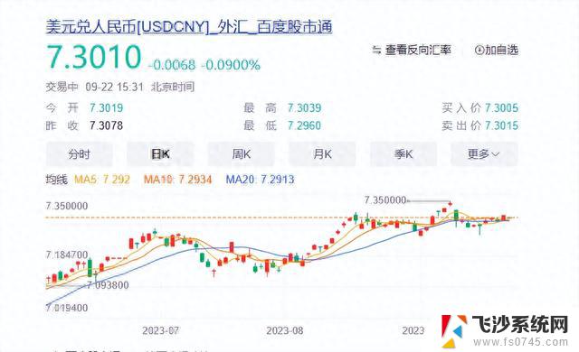 随着I家CPU价格飙升，A家性价比一举成为热门选择，同行无法与之媲美