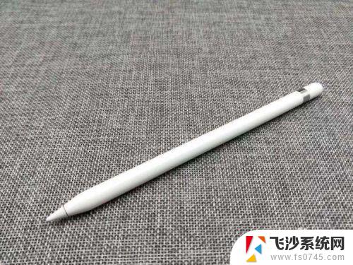 pencil笔不用了怎么关掉 apple pencil不使用时应该怎么做