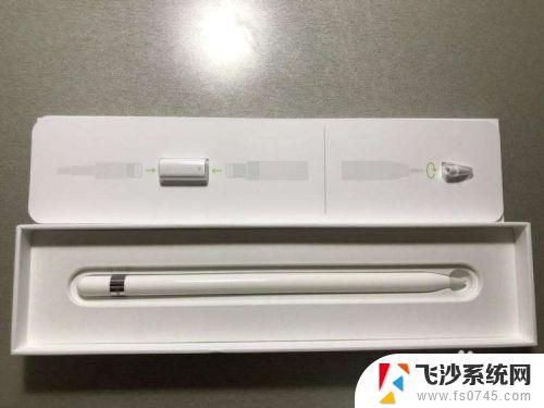 pencil笔不用了怎么关掉 apple pencil不使用时应该怎么做