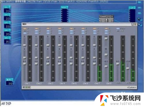 声卡怎么安装的 电脑声卡安装步骤图解