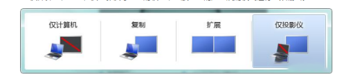 主机可以接两个显示器吗 怎样实现一台电脑主机连接两个显示器