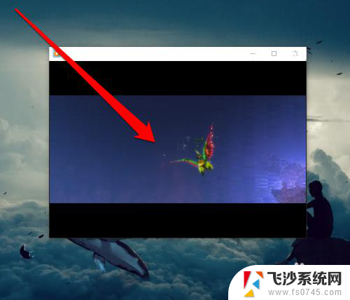 如何打开avi格式视频 Windows Media Player无法打开avi格式视频