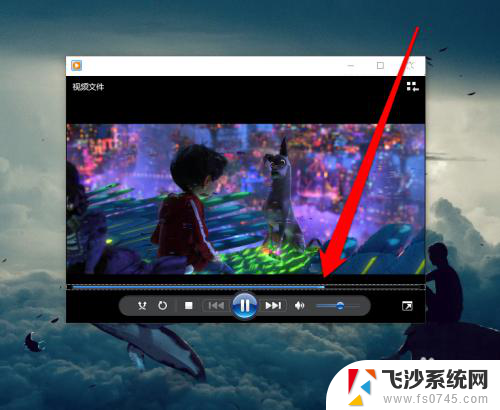 如何打开avi格式视频 Windows Media Player无法打开avi格式视频