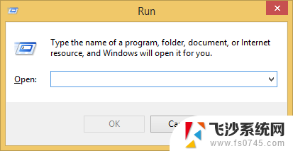 windows7操作系统核心版本号 windows内核版本号的含义