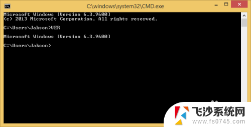 windows7操作系统核心版本号 windows内核版本号的含义