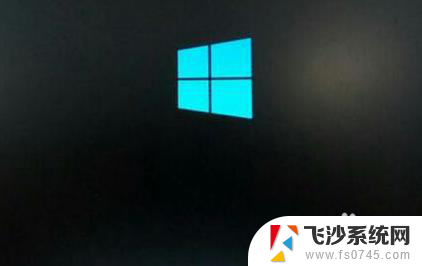 怎么区分win7和win10 怎样查看电脑系统是win7还是win10