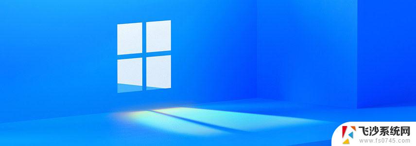 win11专业版哪个版本好 Windows 11家庭版与专业版性能对比