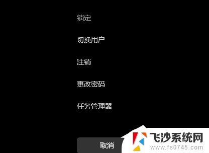 无法复制文件无法读源文件或磁盘 三种方法帮你解决无法读取源文件或磁盘问题