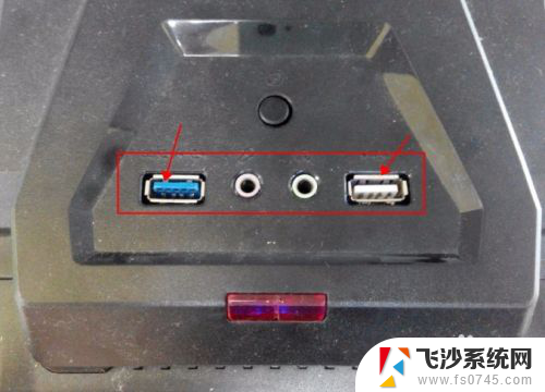 雷蛇鼠标怎么用usb 最简单的无线鼠标对码方式