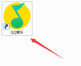 qq音乐怎么设置桌面显示 如何在QQ音乐中设置动态桌面