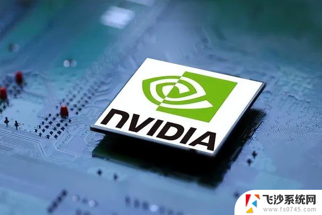 显卡的诞生，显卡与GPU，NVIDIA英伟达发展历程全解析