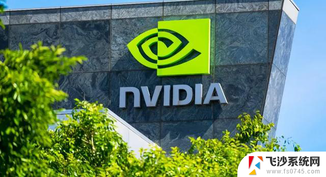 显卡的诞生，显卡与GPU，NVIDIA英伟达发展历程全解析