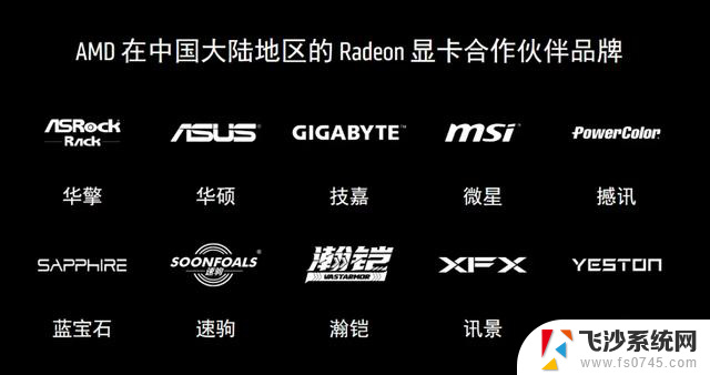 显卡的诞生，显卡与GPU，NVIDIA英伟达发展历程全解析