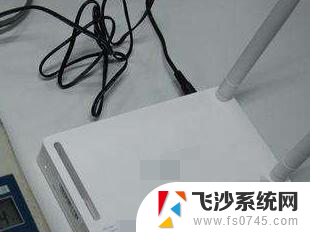 路由器要一直开启吗 路由器用完后是否应该关闭