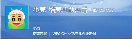 wps表格中的宏启用 wps表格中的宏如何启用