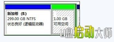 win7重新分区扩大c盘 Windows7如何调整C盘大小