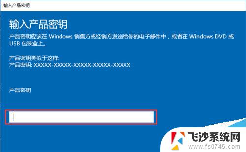 win10的gpedit.msc win10找不到gpedit.msc文件怎么办