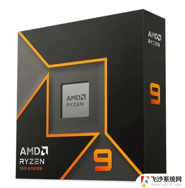 游戏发烧友性价比CPU推荐，DIY电脑配置攻略必看收藏！