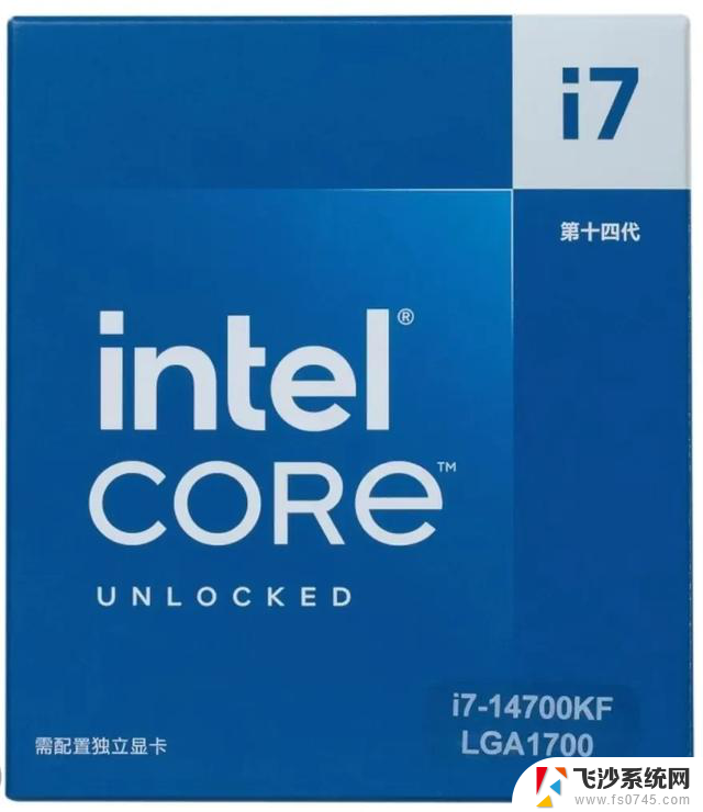 游戏发烧友性价比CPU推荐，DIY电脑配置攻略必看收藏！