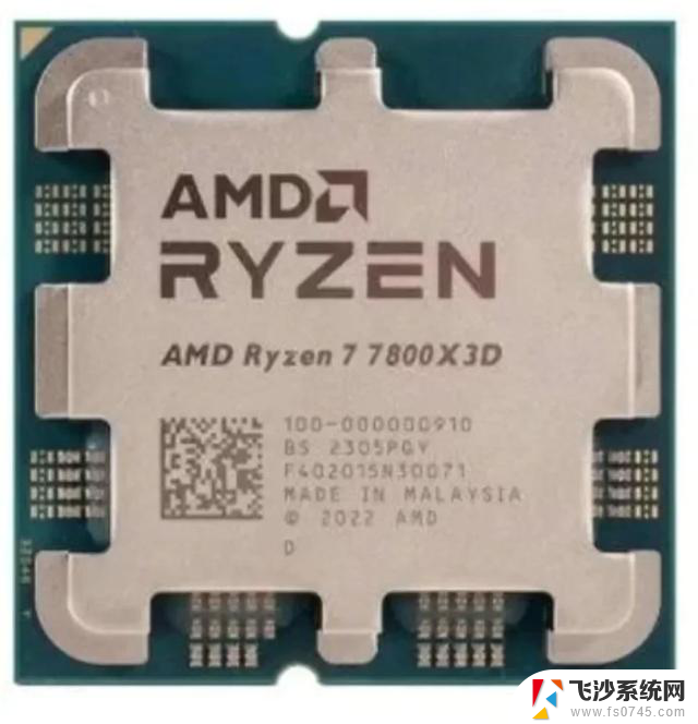 游戏发烧友性价比CPU推荐，DIY电脑配置攻略必看收藏！