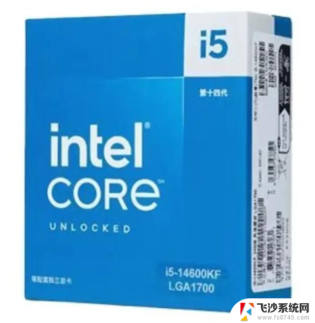 游戏发烧友性价比CPU推荐，DIY电脑配置攻略必看收藏！