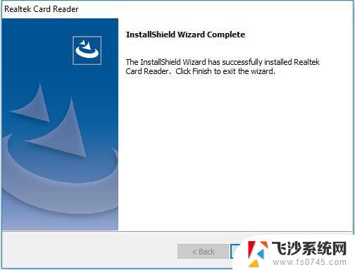 win8安装win10驱动 Win10系统如何以兼容模式安装Win7驱动程序