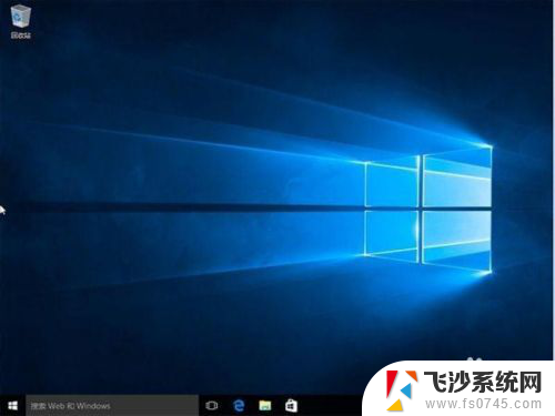 win10怎么安装ghost ghost版Win10安装步骤详解