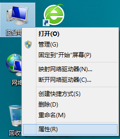 windows 怎么更新 Windows系统如何进行升级更新