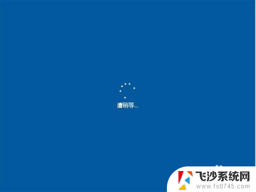 win10怎么安装ghost ghost版Win10安装步骤详解