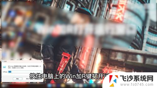 cs连接不到服务器 csgo连接官方服务器一直失败