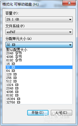 win10镜像文件无法复制到u盘 Win10镜像太大无法复制到U盘怎么解决