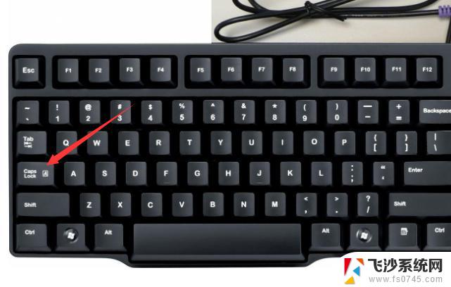 电脑键盘打不了l字母 笔记本电脑键盘无法输入字母