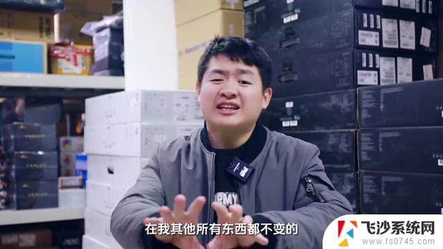 Intel比AMD更保值背后的真正原因！为什么选择Intel会更明智？