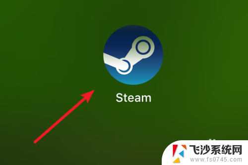 steam游戏分辨率怎么调 Steam如何设置游戏分辨率