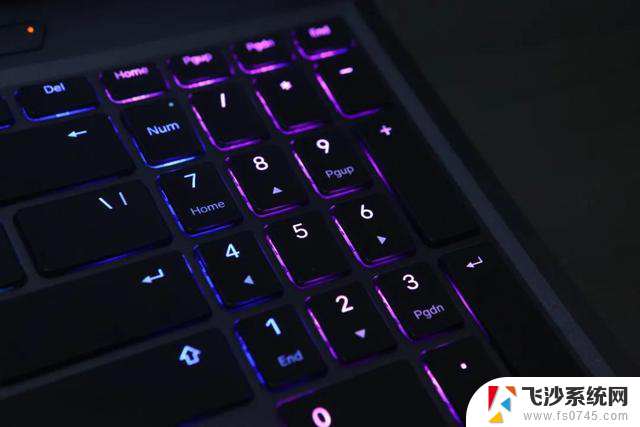 AMD锐龙9 9955HX3D处理器震撼全场！机械革命苍龙16 Ultra开启移动性能新纪元