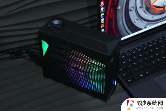 AMD锐龙9 9955HX3D处理器震撼全场！机械革命苍龙16 Ultra开启移动性能新纪元