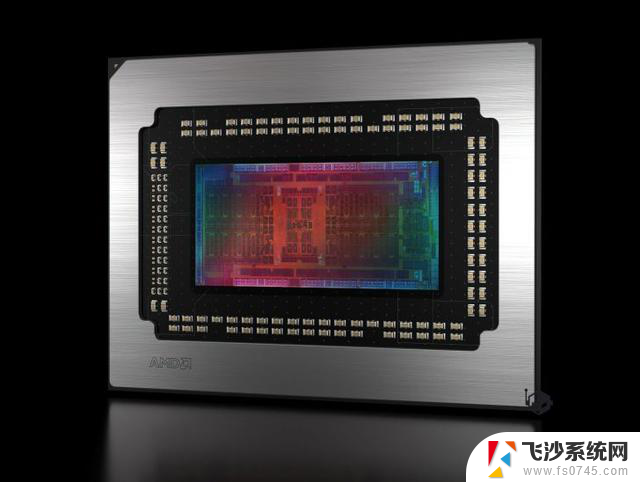AMD Zen 6移动CPU全线曝光：10核甜点引领移动平台性能风向