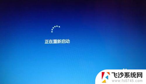 怎么破解windows10密码 win10开机密码忘记怎么办