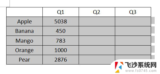 wps如何使每句话按首字母的顺序排版 wps如何使每句话的首字母自动大写并排版